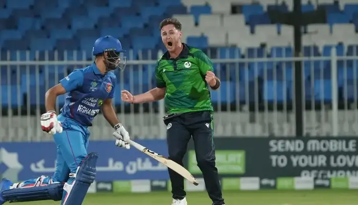 Meet top 5 bowlers fastest to 50 wickets in T20Is