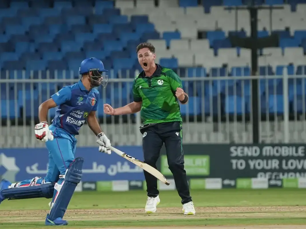 Meet top 5 bowlers fastest to 50 wickets in T20Is