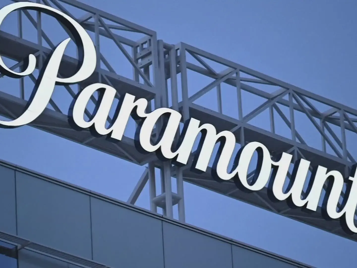 David Ellison will move Paramount out of California if the merger doesn’t close by October, amid legal opposition from 12 states David Ellison will move Paramount out of California if the merger doesn’t close by October, amid legal opposition from 12 states