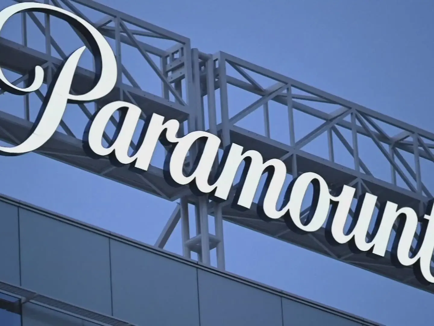 Paramount pictures X account hacked, bio changed to: 'Proud arm of the fascist regime’ Paramount pictures X account hacked, bio changed to: 'Proud arm of the fascist regime’