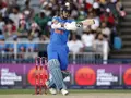 6 Indian batters with centuries in all three formats: Jaiswal latest addition