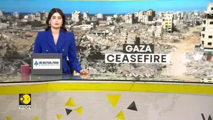 Gaza Ceasefire: Israel Receives and Confirms Hostage Remains 