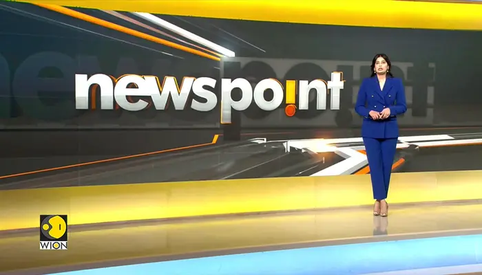 Mississippi: Panic! Dangerous Monkeys On The Loose In Mississippi