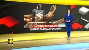 North East Oudh Takes Center Stage; Tipped to Earn Up to $2.4 Billion