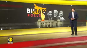 Bihar assembly elections 2025: Where will promised government jobs come from?