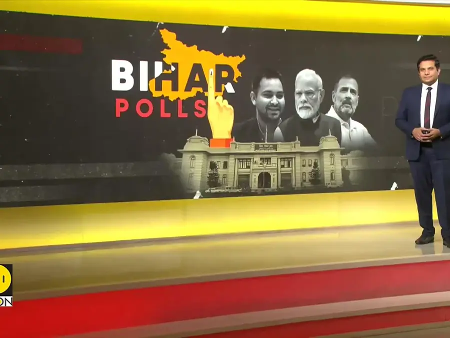 Bihar assembly elections 2025: Where will promised government jobs come from?