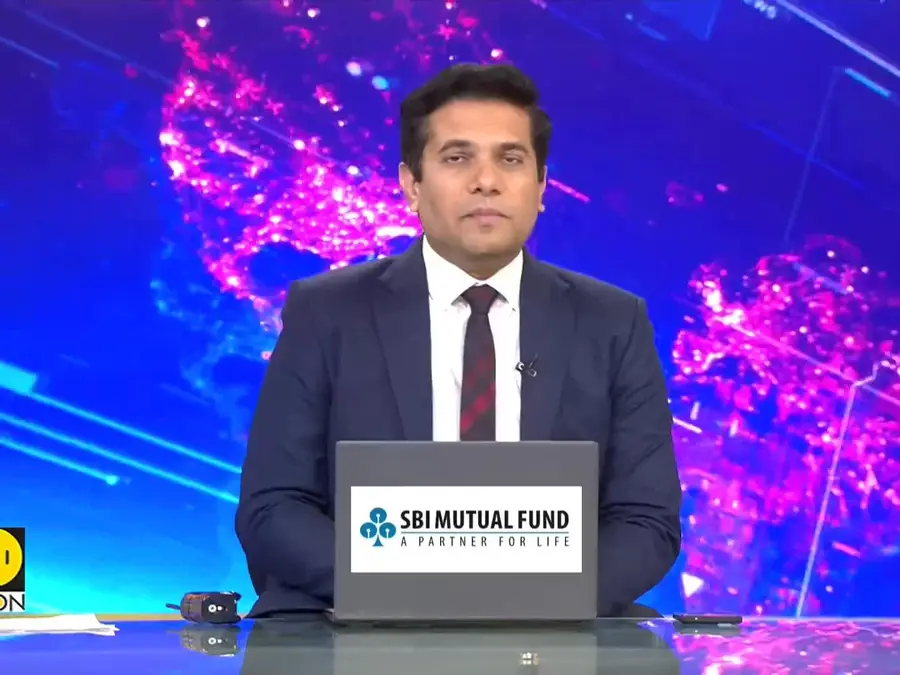 WhatsApp Passkeys Replace Passwords | Biometric & Screen Lock Access | WION 