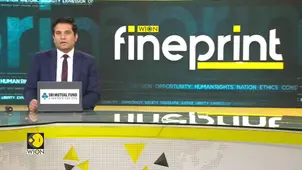 Royal rift: Andrew stripped of 'prince' title 