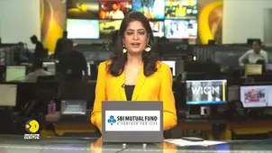 Unity Day 2025: PM Modi Leads Grand National Unity Day Celebration | WION