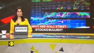 US stocks future rally on solid earnings 