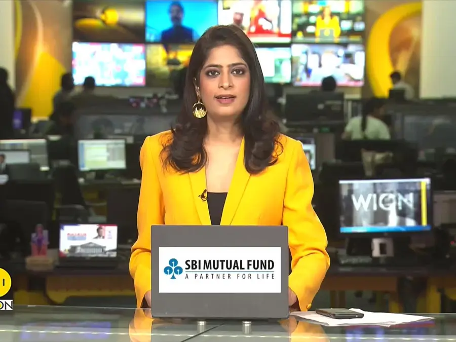 Disney channels pulled from YouTube TV