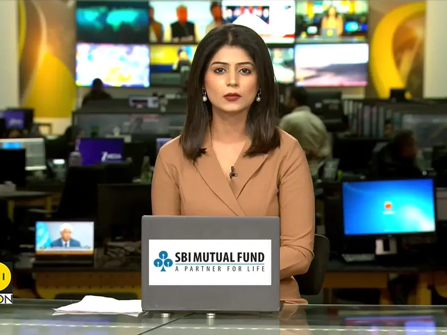 Tik Tok: China Approves TikTok Transfer Deal, Says U.S. Treasury Chief Scott Bessent 