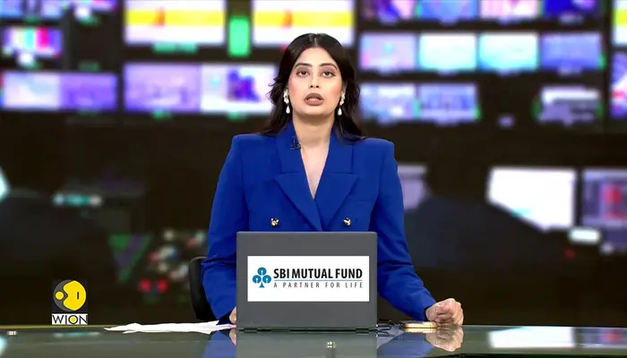 Mumbai Hostage-Taker Dies of Bullet Injury, Was Shot During Children's Rescue