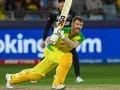 Meet top 5 Australian batters with most sixes in T20Is