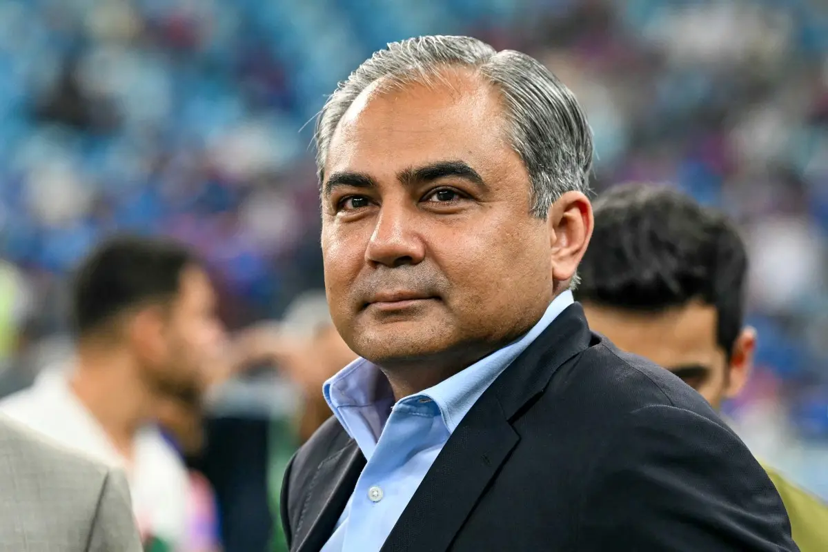 ‘Matter to be taken to ICC’: BCCI issues strong warning to Mohsin Naqvi amid Asia Cup trophy row