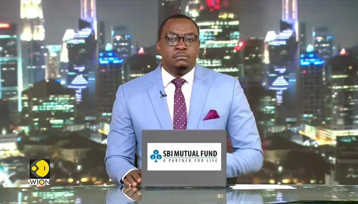 Trump’s latest White House makeover: The Lincoln bathroom in marble and gold