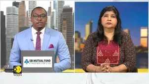 Trump tariff war: Canada ready to resume talks, but US stands firm