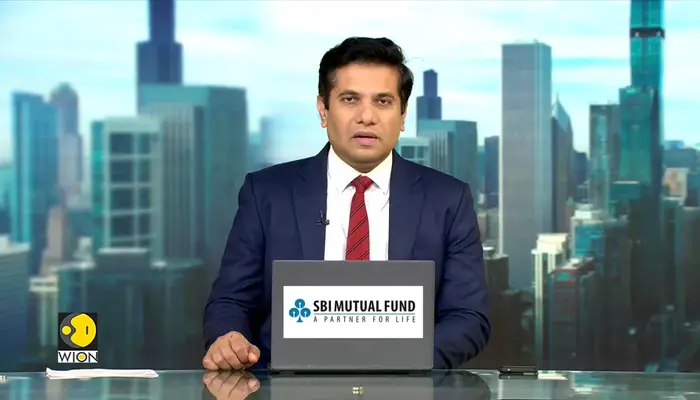 US-Venezuela dispute: US ups tempo in Caribbean, Maduro turns to Putin