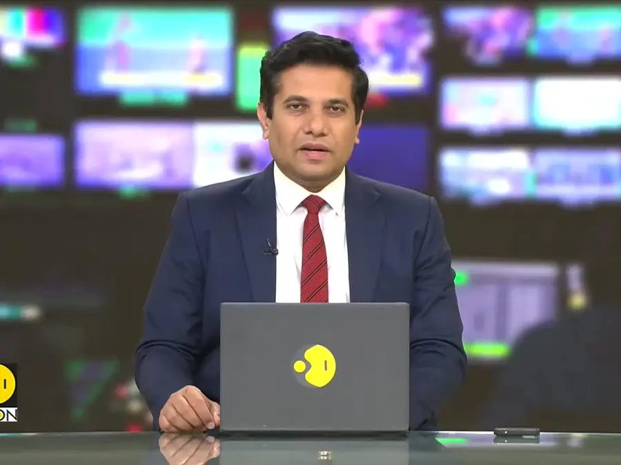 Vishakhapatnam: Protesters demand female lecturer's immediate arrest after student found dead