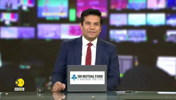 See the raw fury of star birth: Breathtaking Lion Nebula image unveiled