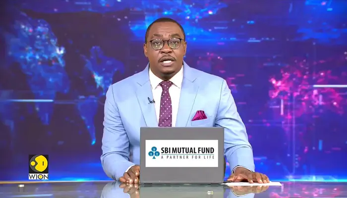 Tanzania President wins election amid deadly protests