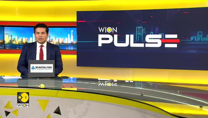 Russia-Ukraine war: Russia pushes forward in Pokrovsk, Ukraine fights back