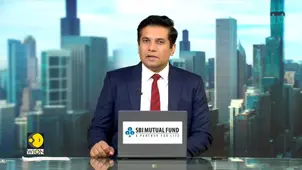 Tuesday elections: Mini referendum on Trump?