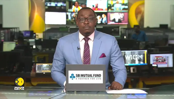 UN Security Council backs Morocco's autonomy plan for Western Sahara