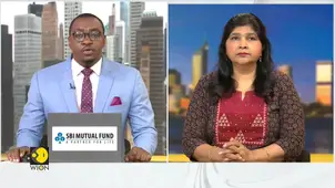 US-Venezuela dispute: Is Washington ready to attack Caracas? Trinidad & Tobago military on alert 
