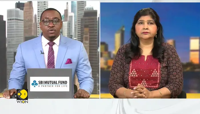 US-Venezuela dispute: Is Washington ready to attack Caracas? Trinidad & Tobago military on alert