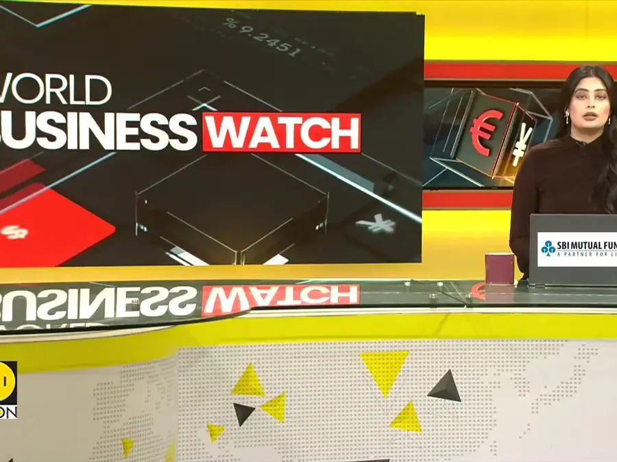 Trump Says No Trade Talks With Canada 