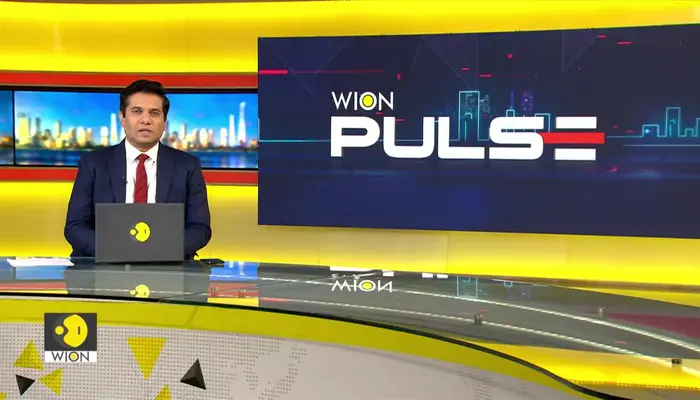 ISRO develops indigenous satellite to bolster naval communications