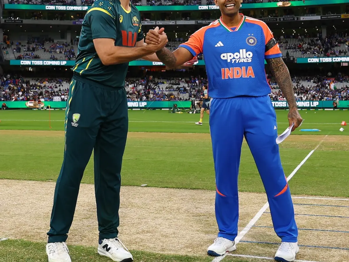 ind-vs-aus-3rd-t20i-when-and-where-to-watch-india-vs-australia-match