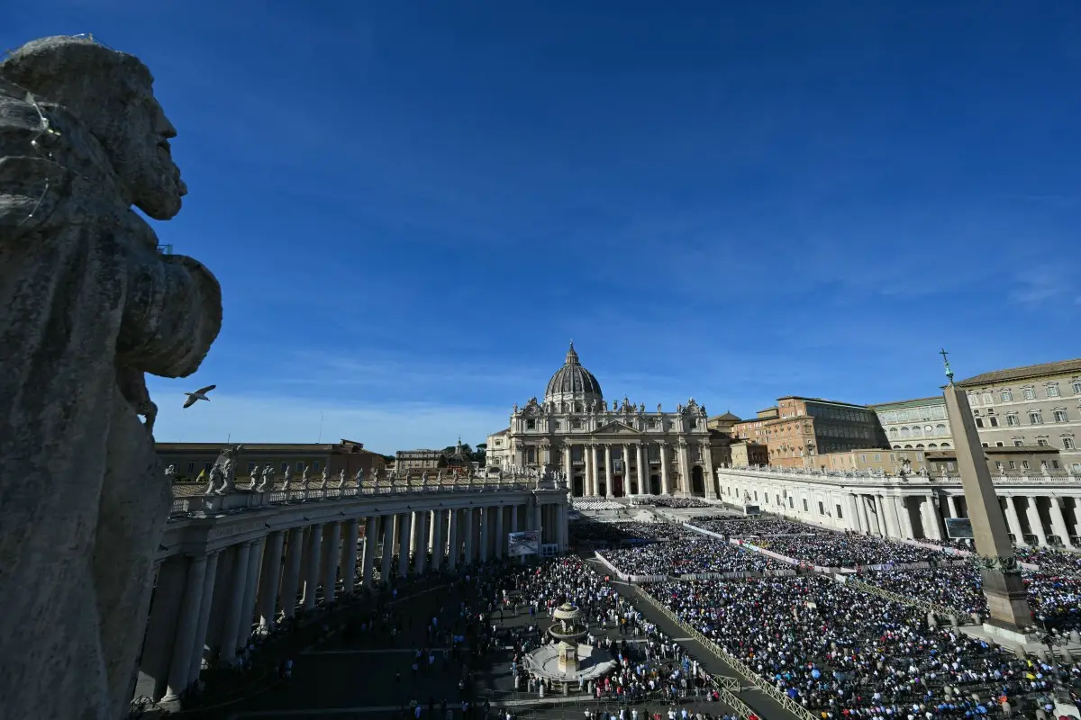 Which countries don’t have a constitution? How do they operate?