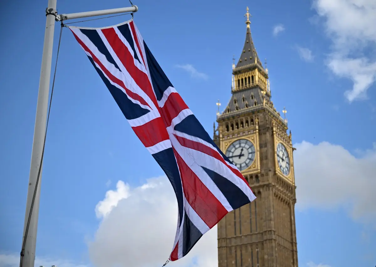 United Kingdom