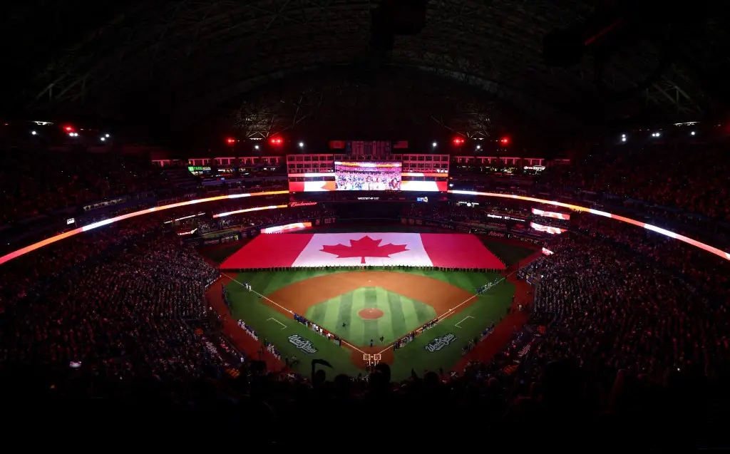 Canada