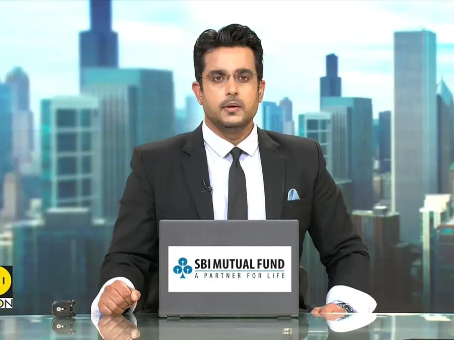 Indian man, 26, dies in crossfire between cops, extortion gang in Saudi Arabia