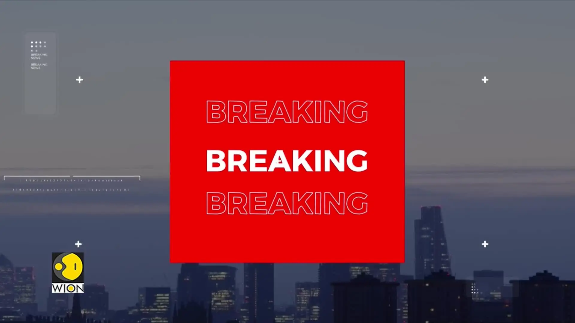 Breaking: Trump: Xi knows consequences if China invades Taiwan