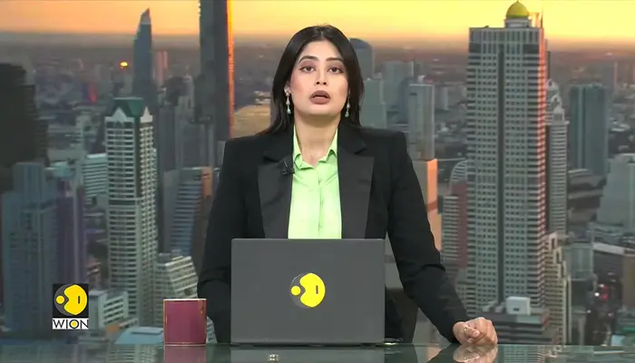 UK Train Stabbing: Two Arrested After Multiple People Stabbed on London-Bound Train