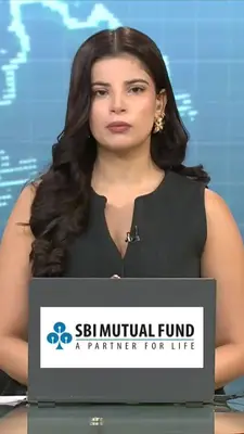 Wion News