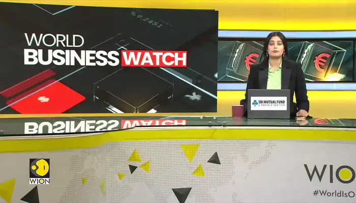 Global Markets Surge on Faith in US Profits and Rate-Cut Bets