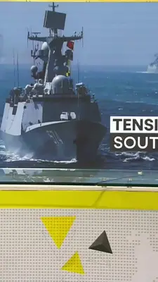 Wion News