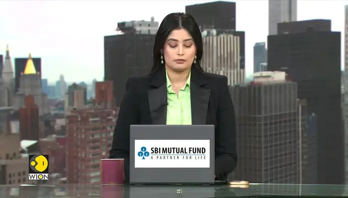 Will Trump Arm Ukraine With Tomahawk Missiles?