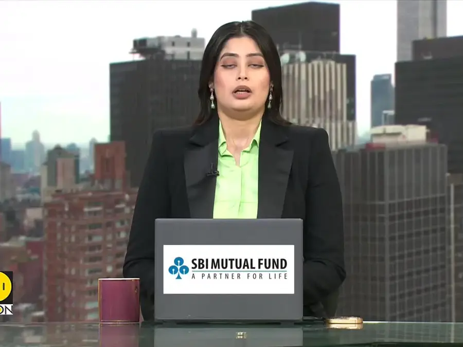 Serbia Anti-Government Protests: Protesters Demand Aleksander Vucic's Ouster 