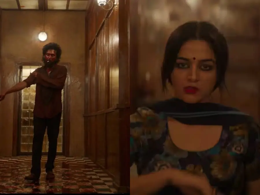 Tamil director Lokesh Kanagaraj to make his acting debut with DC?