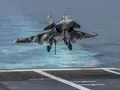 What is Rafale-M and how its secret weapon changes the Indian Ocean forever?