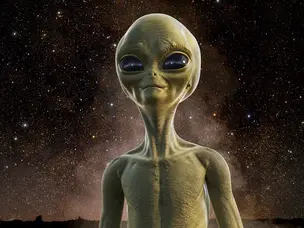 'Aliens are coming': Top 10 Baba Vanga predictions for 2026 that you won’t believe