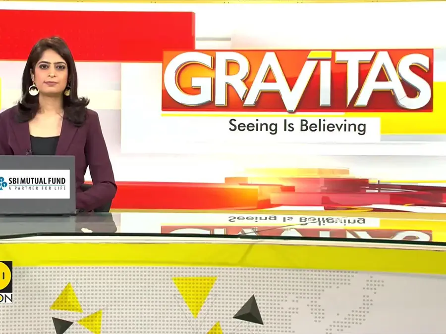 On Death Row at 25? The Child Bride Exposing Iran’s Harsh Reality for Girls