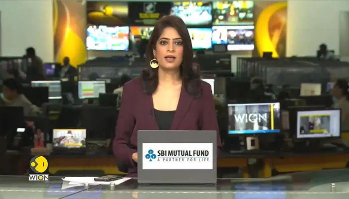 Muzumdar Coaches Women In Blue To History: Touching Moment From Women's World Cup