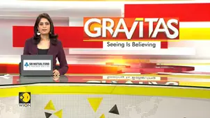 Debate on Christian Persecution Across The World Reignites